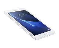 TABLET SAMSUNG TAB A T280 7''  SM-T280NZWAXEO7 - 292140 - zdjęcie 6